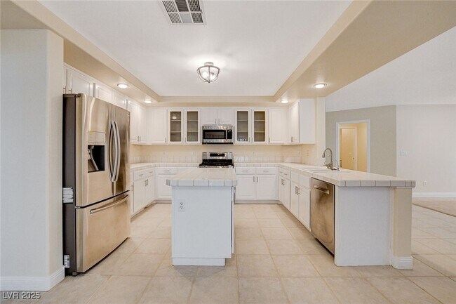 Building Photo - 432 Staghorn Pass Ave