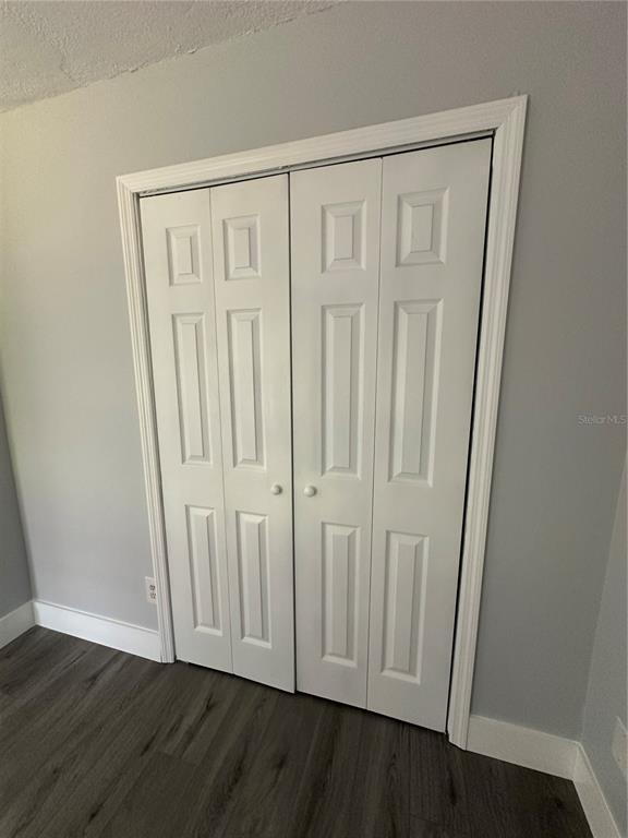 Building Photo - 3915 Anthony Ln