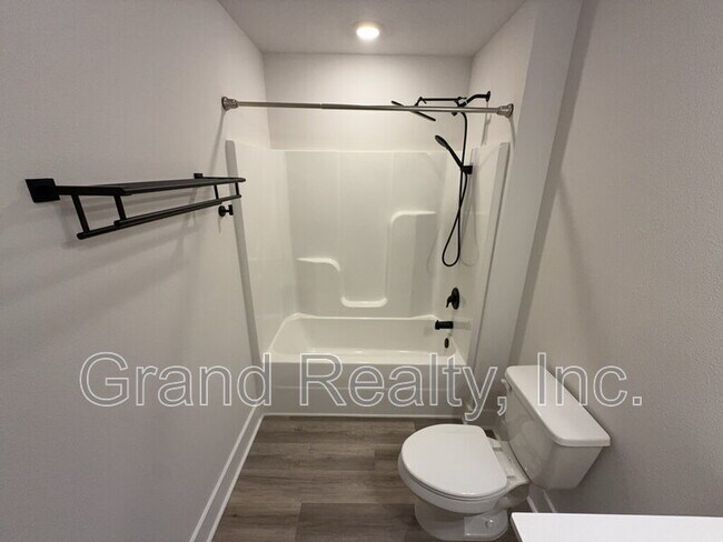 Building Photo - 4852 Canvasback Blvd