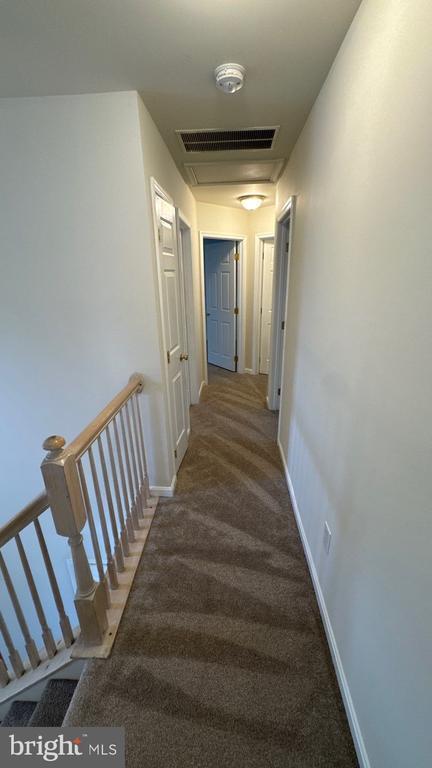 Building Photo - 19700 Crystal View Ct