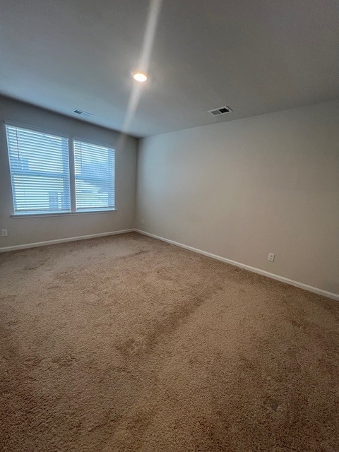 Building Photo - 317 Stream Valley Ct