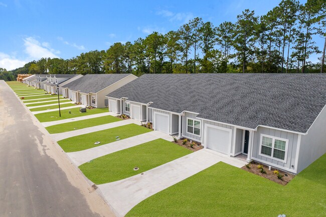 Building Photo - 1178 Walker Point Way, Brunswick, GA