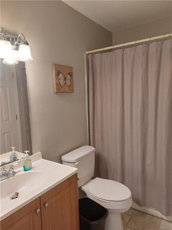 Building Photo - 3595 Woodbriar Cir