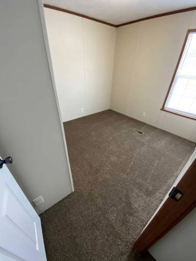 Building Photo - 4109 Bickel St