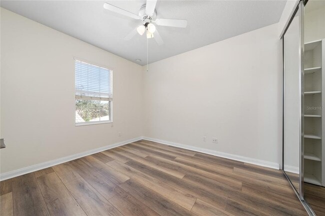 Building Photo - 11882 Kipper Dr