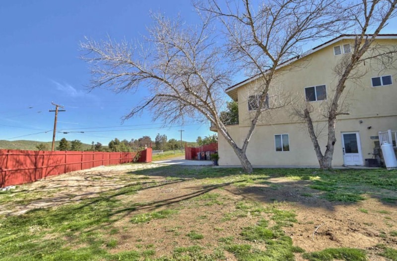 Building Photo - 28076 East Dr