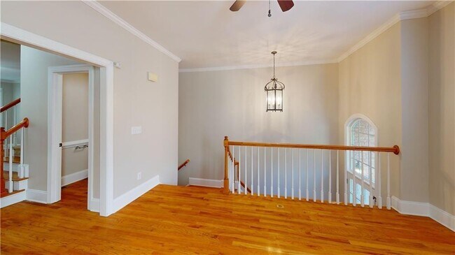 Building Photo - 3014 Gaston Cir