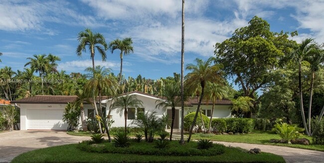 Building Photo - 145 S Prospect Dr