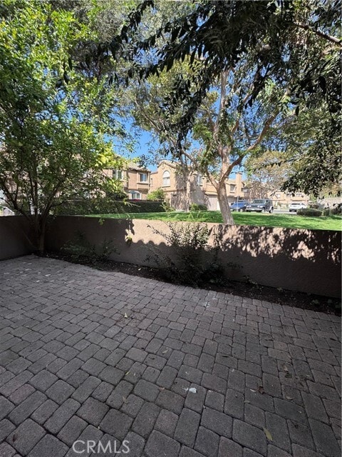 Building Photo - 2440 Moon Dust Dr