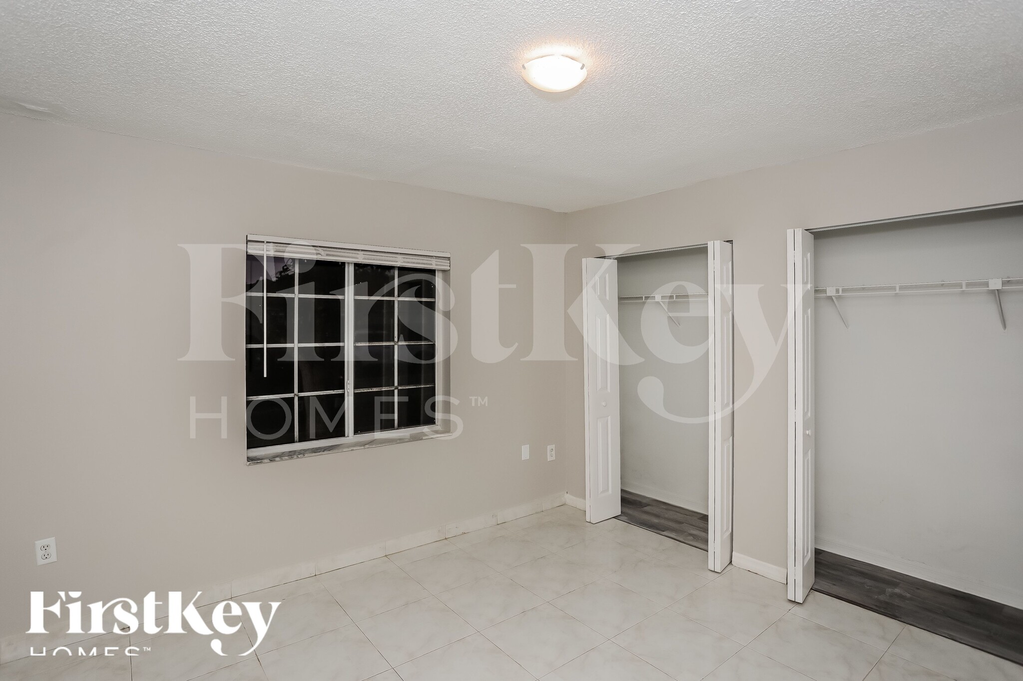 Building Photo - 13710 SW 181st Terrace