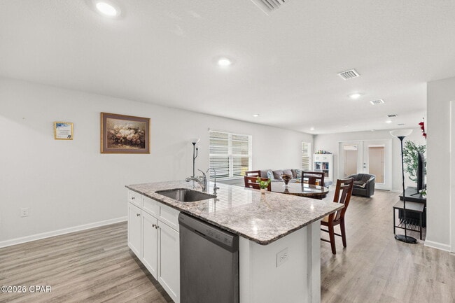 Building Photo - 5072 Windrow Way