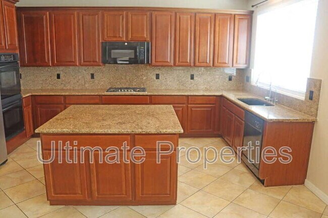Building Photo - 25806 N 50th Glen