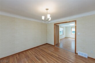 Building Photo - 2207 Campus Rd