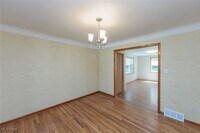 Building Photo - 2207 Campus Rd