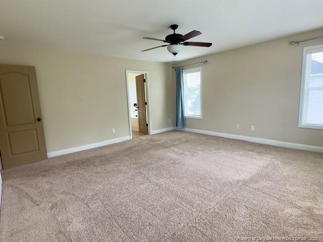 Building Photo - 527 Coxwold Pl