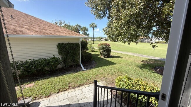 Building Photo - 26239 Bonita Fairways Cir