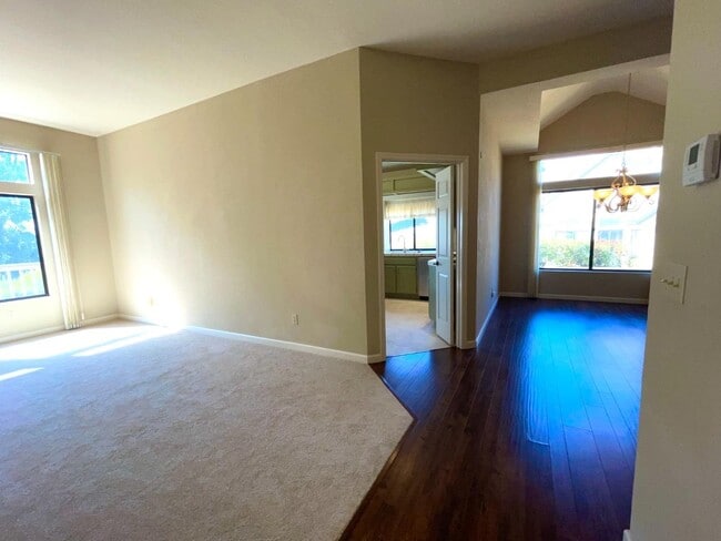 Building Photo - 7711 Galloway Dr