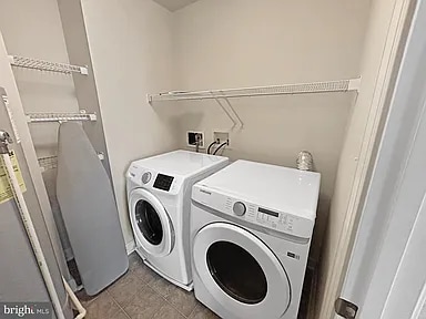 Building Photo - 3632 Holborn Pl