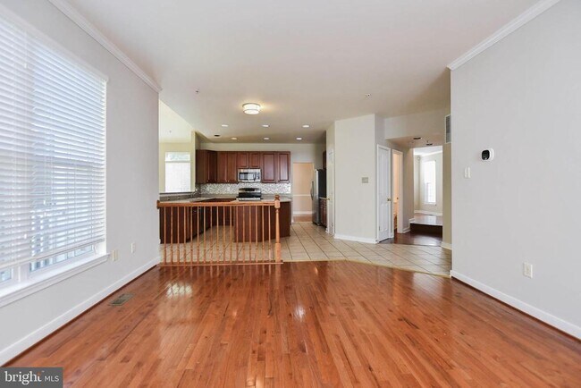 Building Photo - 13003 Belle Meade Trace
