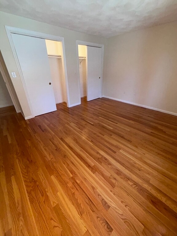 Building Photo - 46 Marlboro St