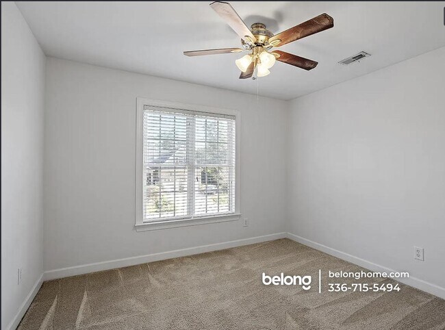 Building Photo - 4516 Ocean Crest Cir