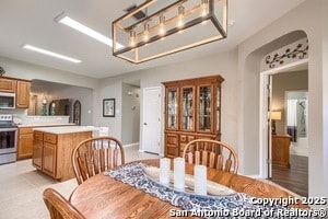 Building Photo - 9811 Sandlet Trail