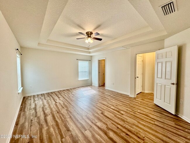 Building Photo - 14867 Bartram Creek Blvd