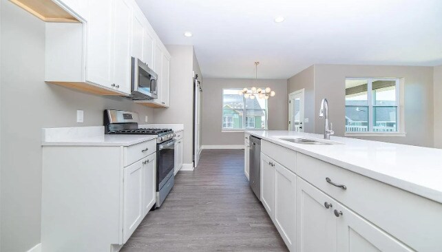 Building Photo - 7235 Genesis Way