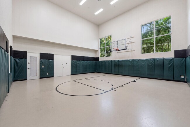 Building Photo - 1690 Renaissance Commons Blvd