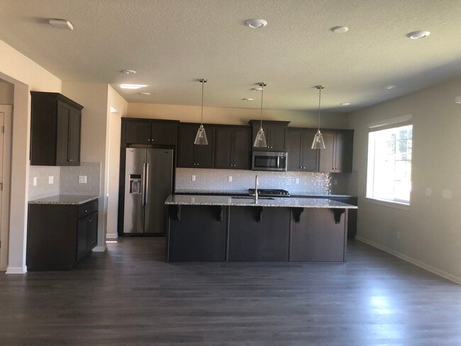 Building Photo - 20007 SW 64th Terrace