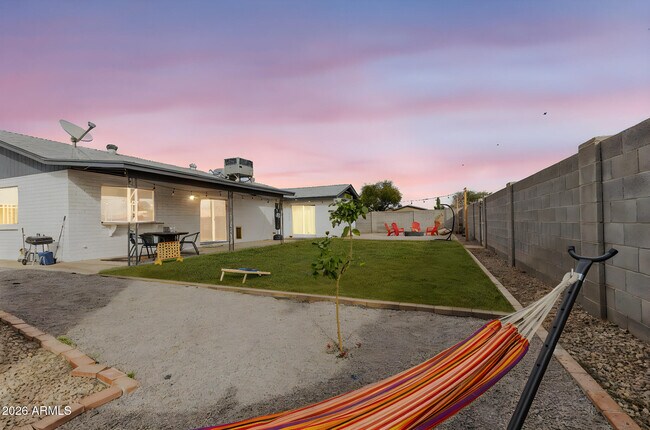 Building Photo - 2529 E Commonwealth Cir