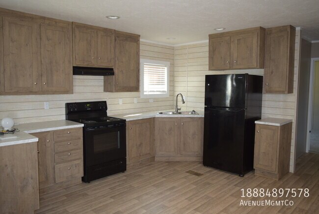 Building Photo - 239 Old Tavern Ln