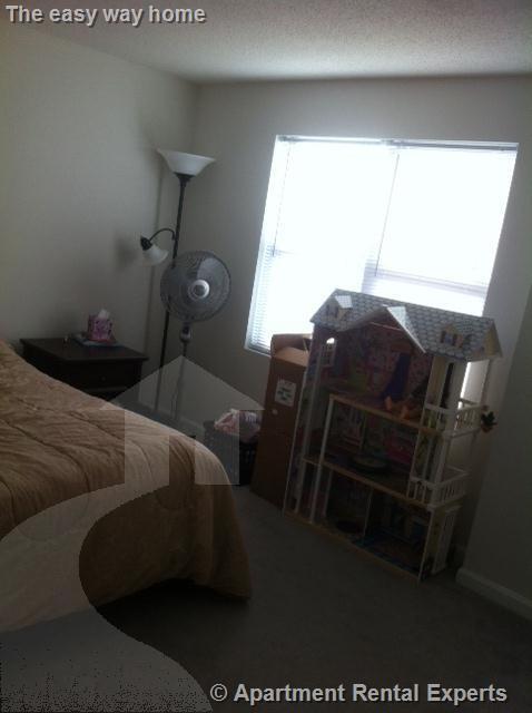 Building Photo - 175 Beacon St