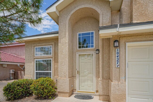 Building Photo - 10427 Crosscut Dr NW
