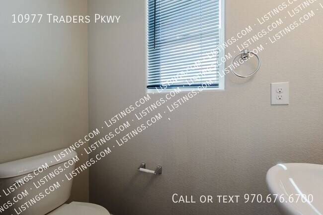 Building Photo - 10977 Traders Pkwy