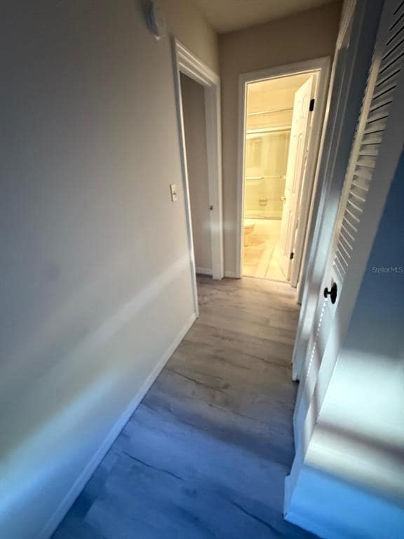 Building Photo - 5050 Ernst Ct