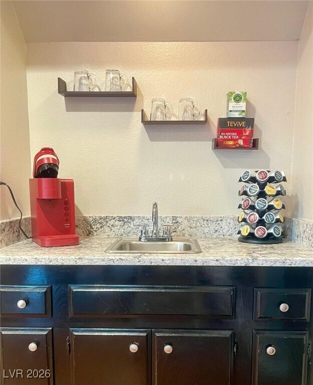 Building Photo - 5243 S Placentia Pkwy