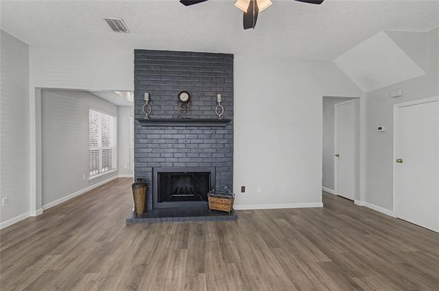 Building Photo - 718 Argone Ct