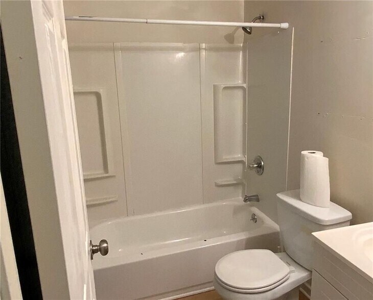 Building Photo - 3968 Broken Horn Ct