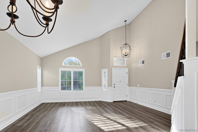 Building Photo - 2138 Singingwood Pl