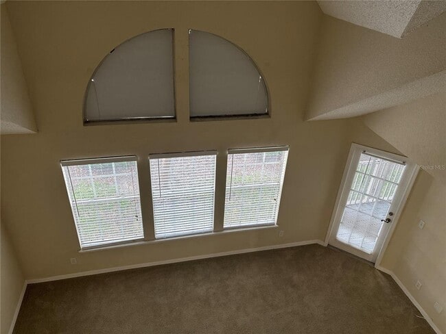 Building Photo - 3260 Haviland Ct