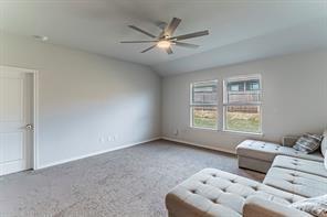 Building Photo - 628 Spaulding St