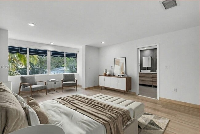 Building Photo - 1769 Wa Kee Na Dr