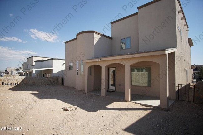 Building Photo - 12587 Barbaro Wy