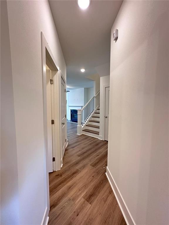 Building Photo - 2724 Sandy Ln NE