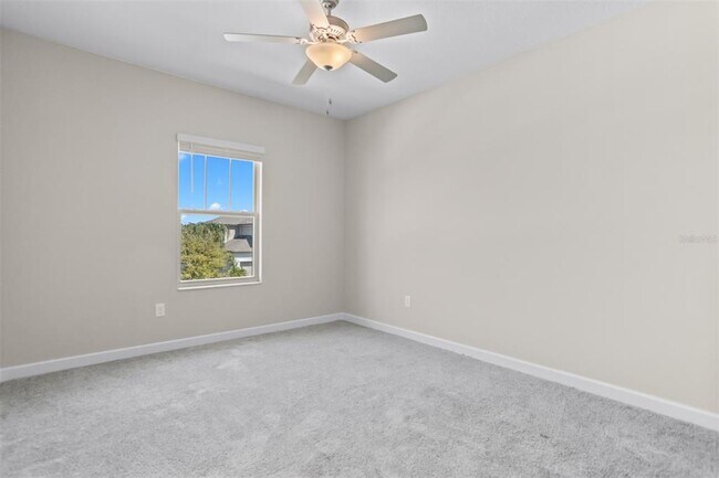 Building Photo - 11715 Navajo Sandstone St