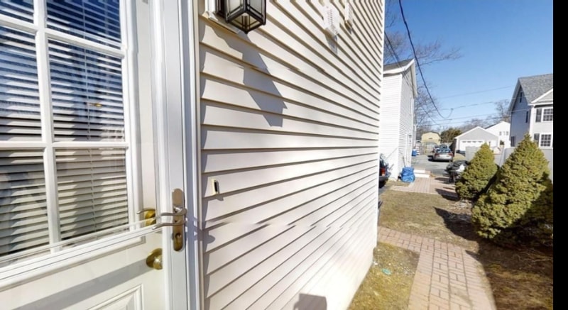 Building Photo - 12 B Chester Rd