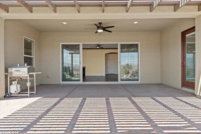 Building Photo - 1322 Serenity Ridge Ct