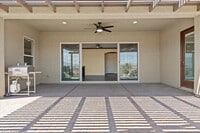 Building Photo - 1322 Serenity Ridge Ct