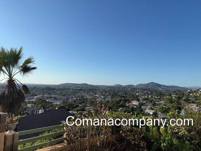 Building Photo - Gorgeous 5BR/3BA 2story home w SOLAR, view...